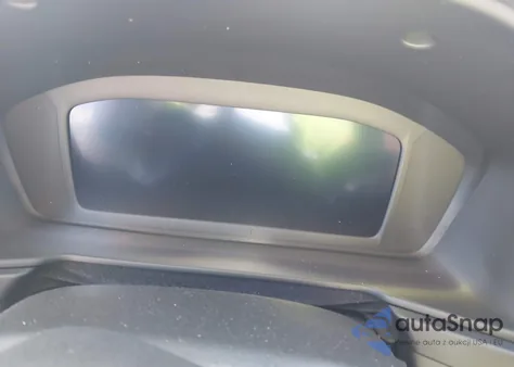 2023 Honda Accord Ex from USA, damaged, VIN 1HGCY1F32PA058193